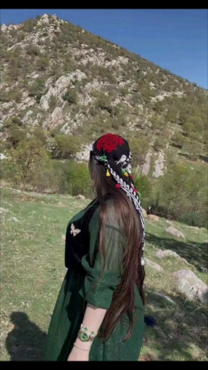 @🇸🇦دكتورة زينب🇸🇦