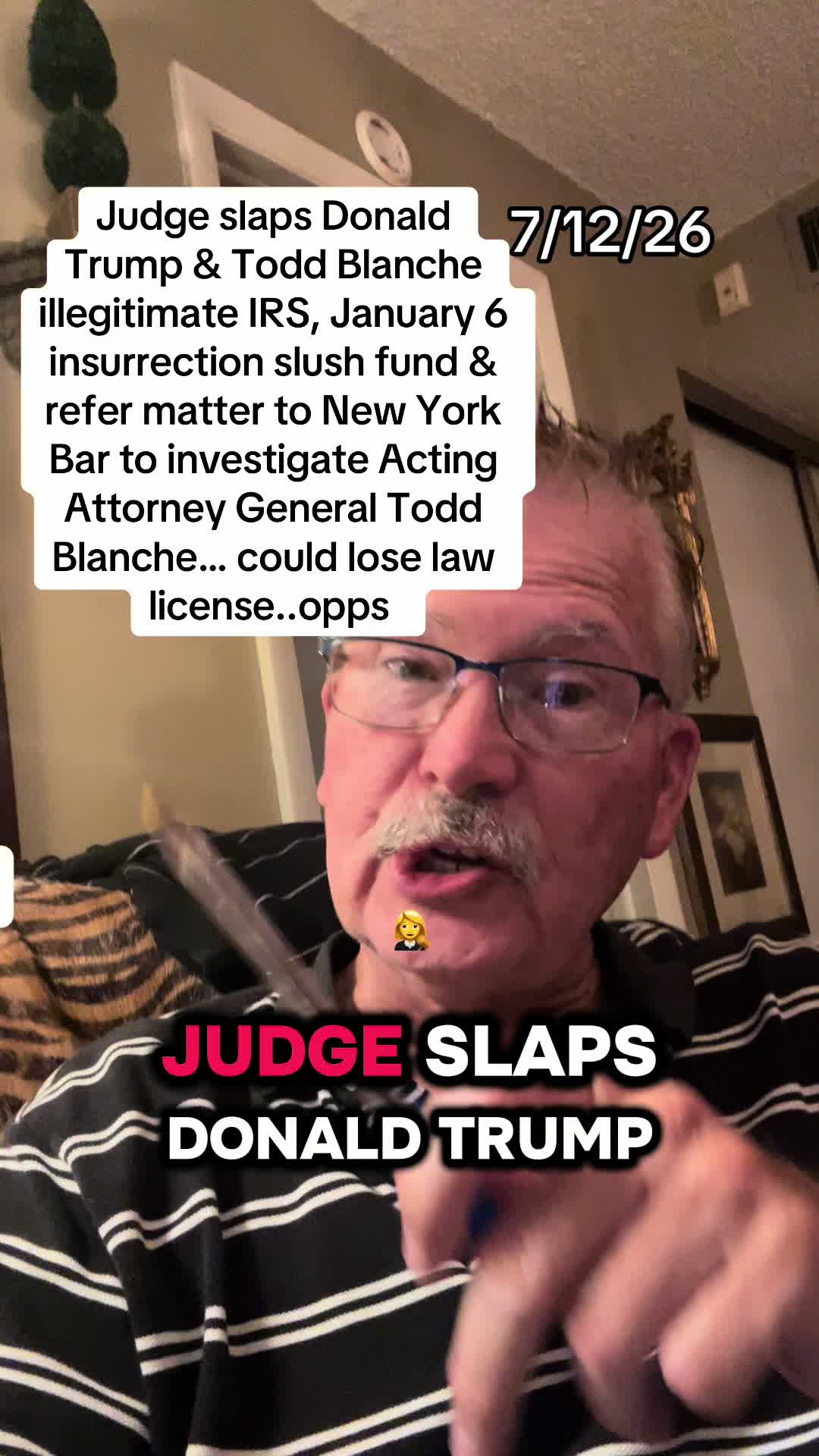 @greg_the_uberdriver2