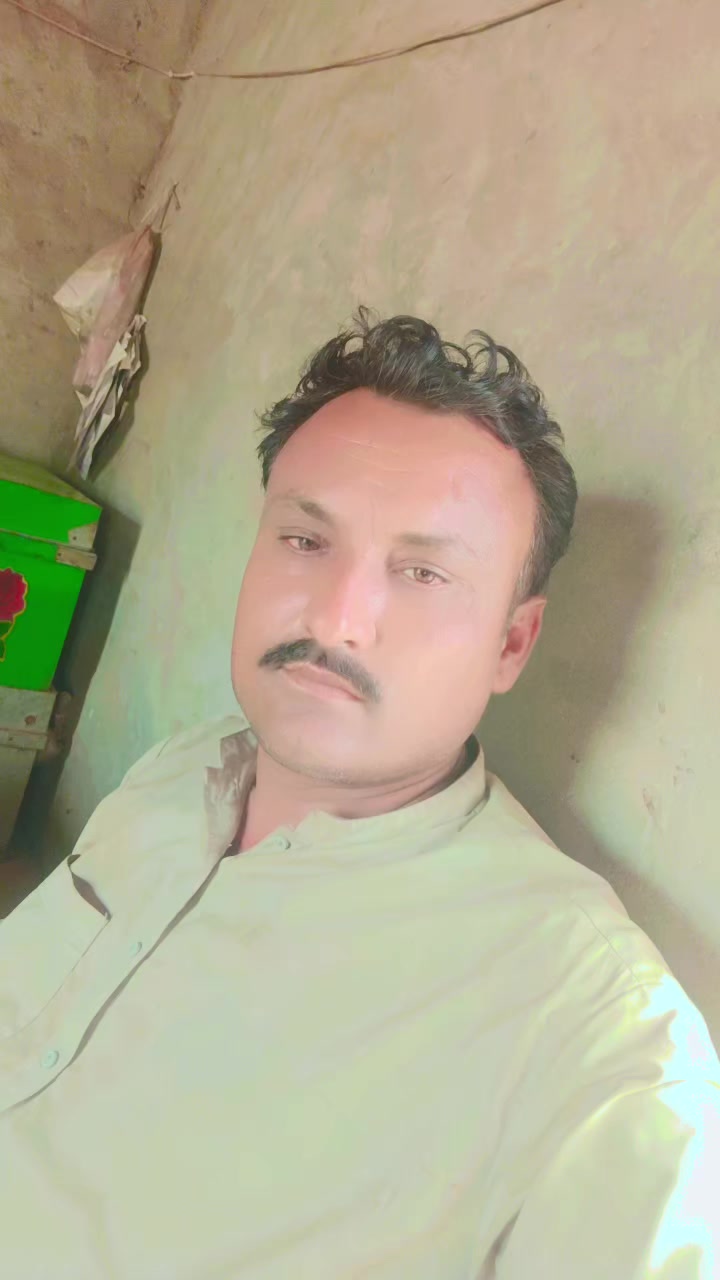 @💝ثابت خان🌹