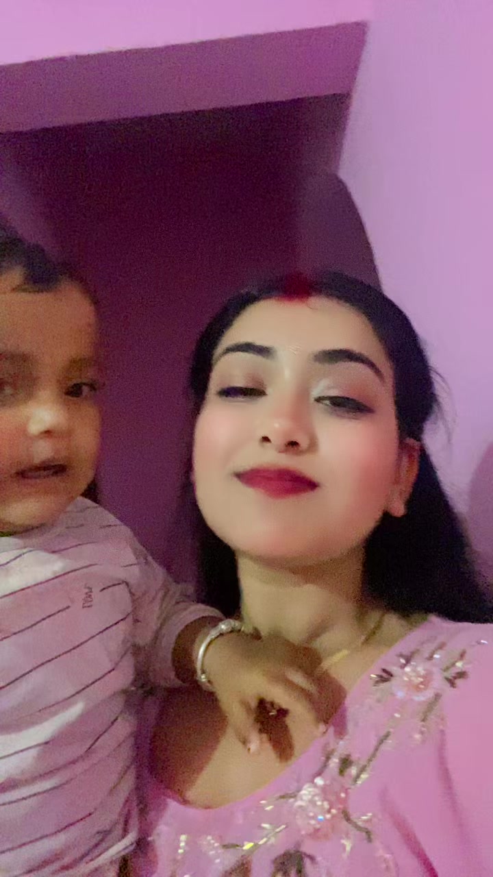 @manisha thapaliya(Phuyal)