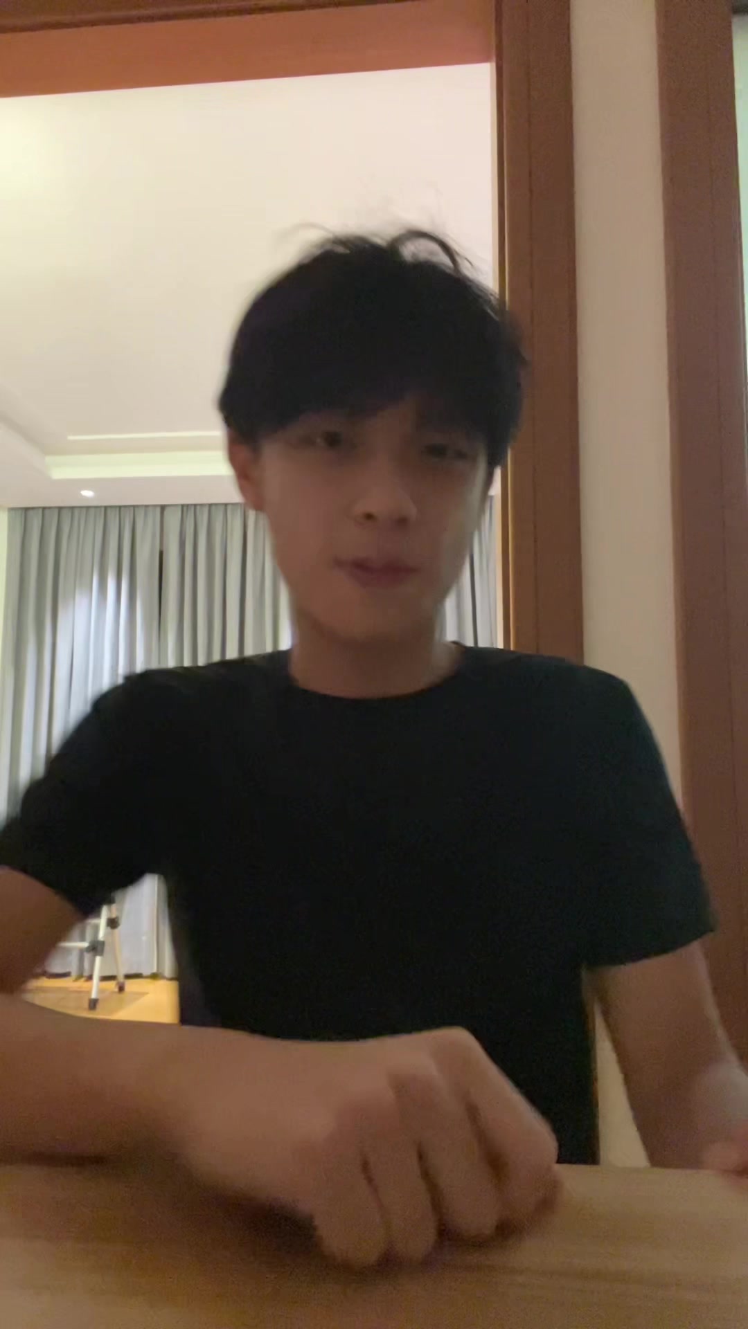 @Ljl