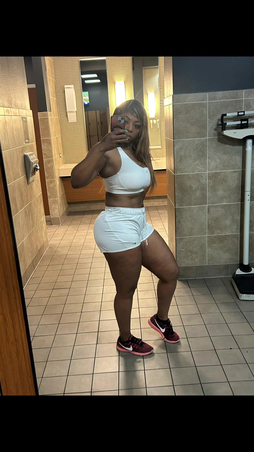@Kay fit