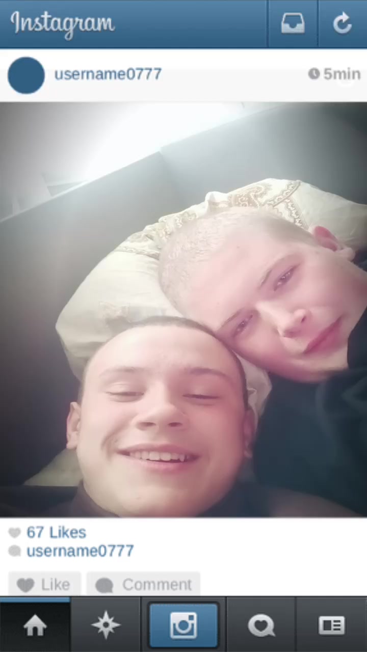 @затерян в её снах