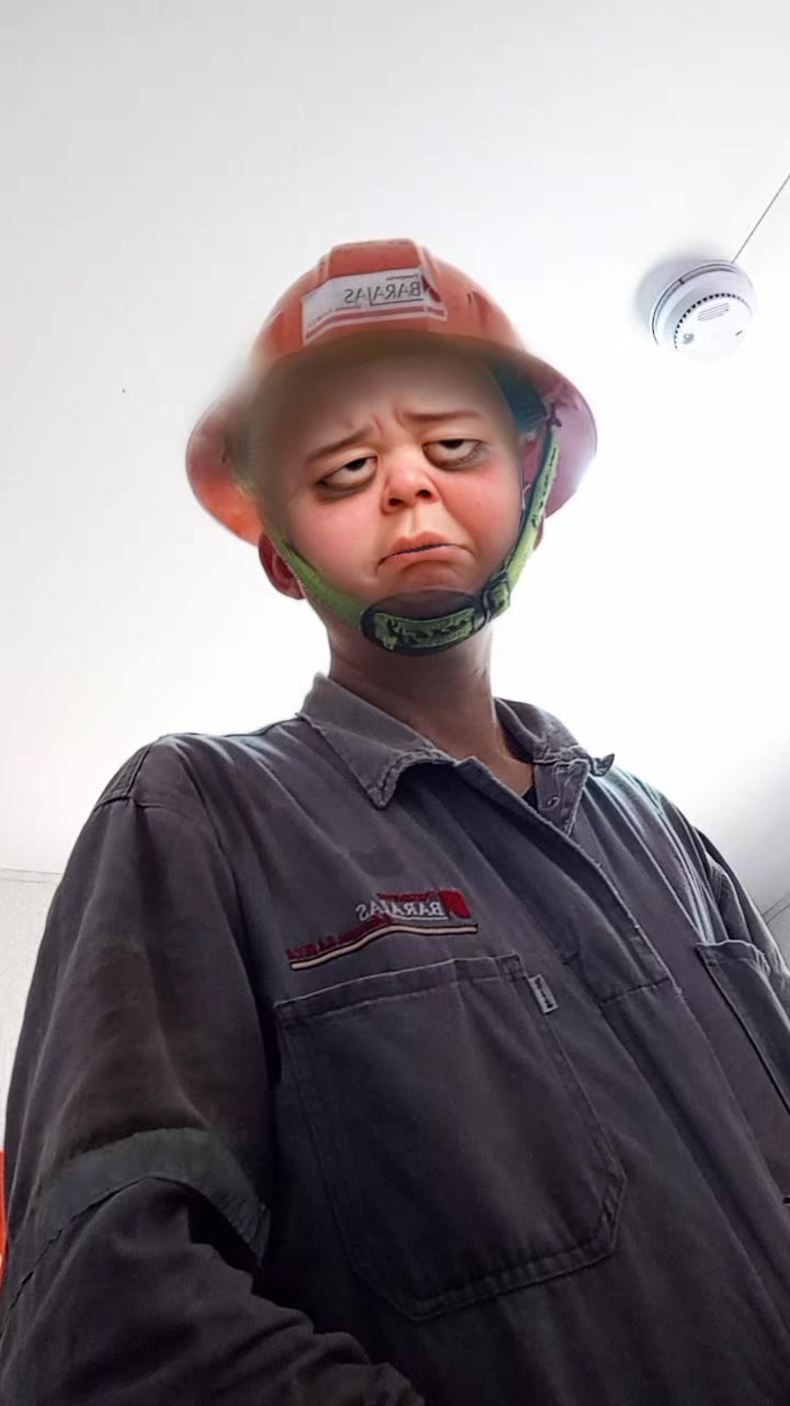 @To&ntilde;o Lopez