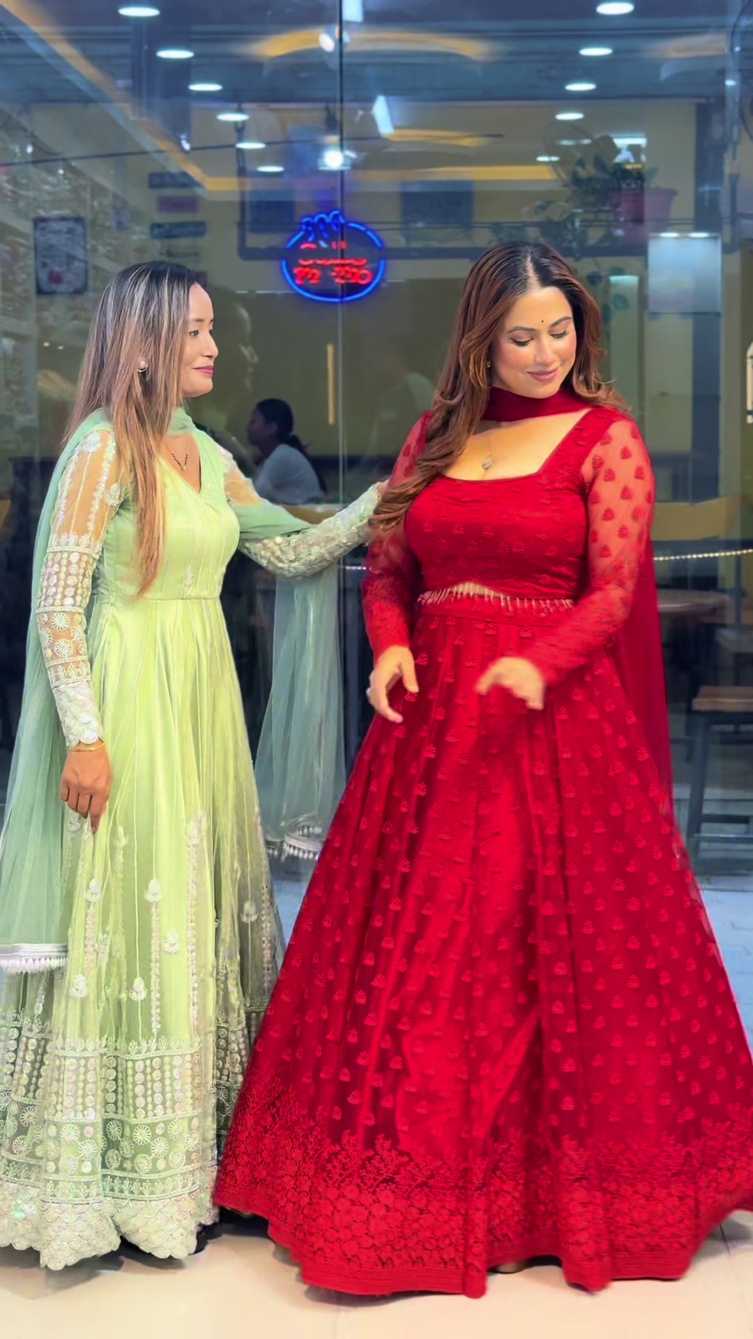 @Sindur Fashion&Boutique