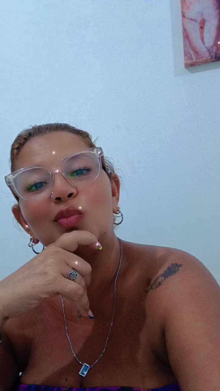 @Solange 123