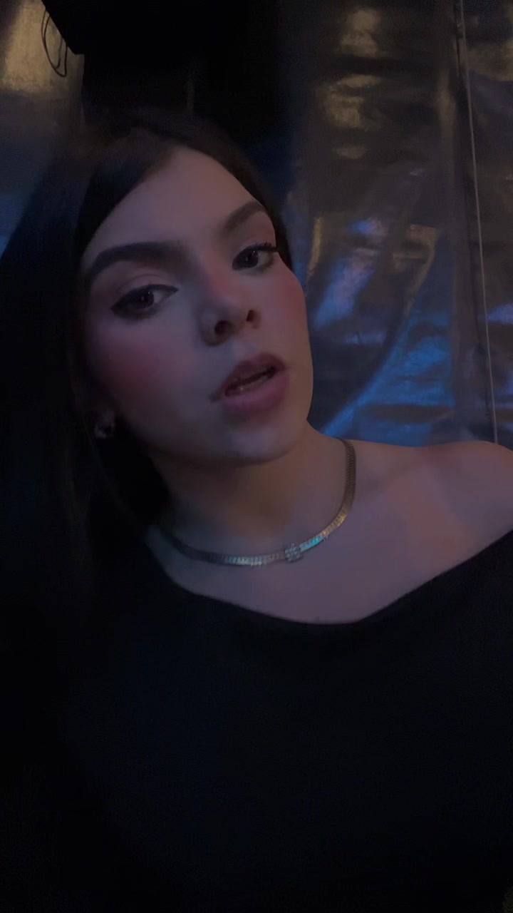 @Francesca De Hernando