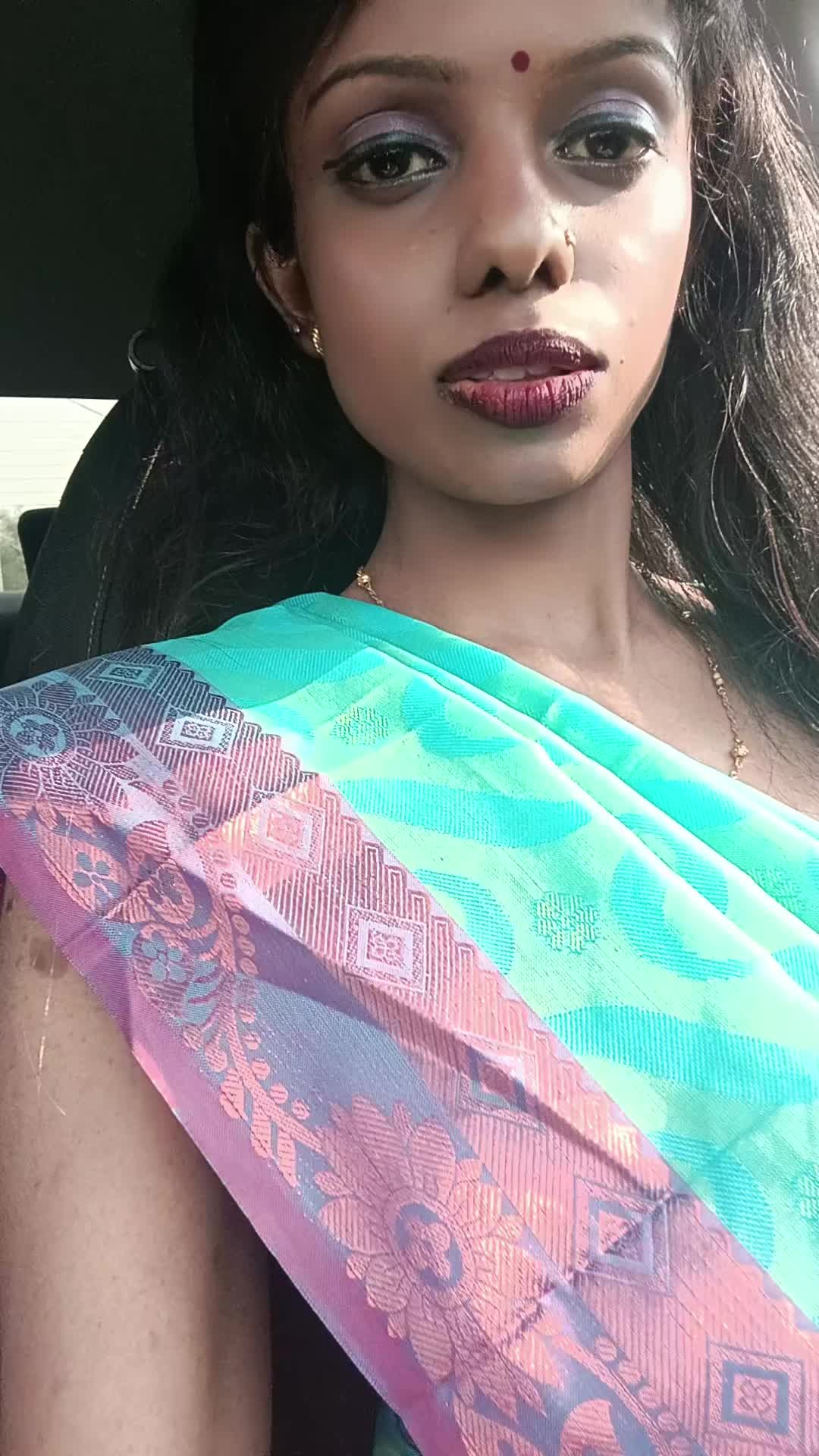 @kogilavani
