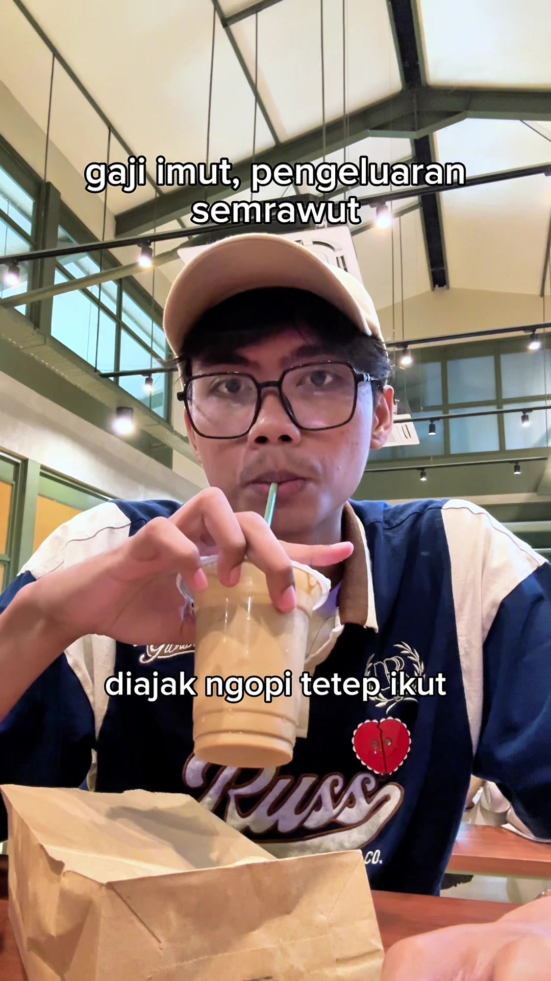 @masgan