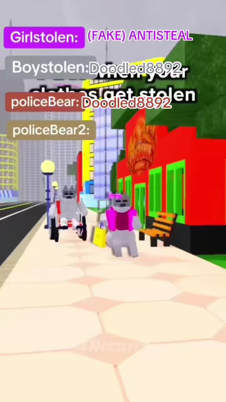 @doodled8892
