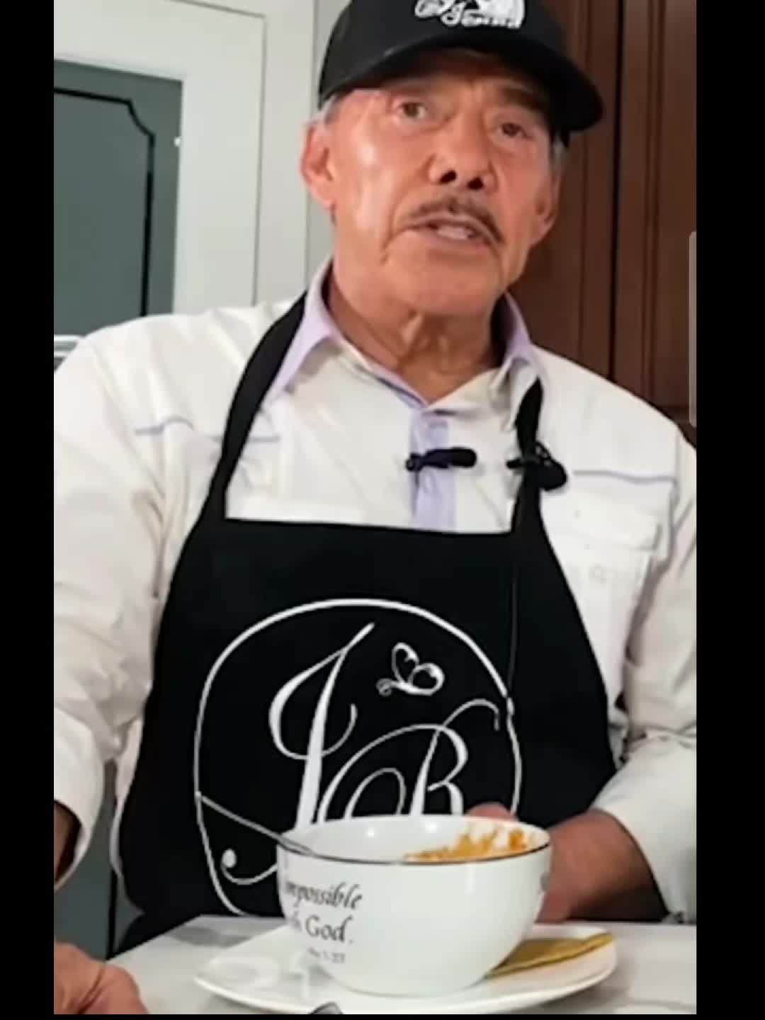 @Yuya 📲🎶🙏📿✨️
