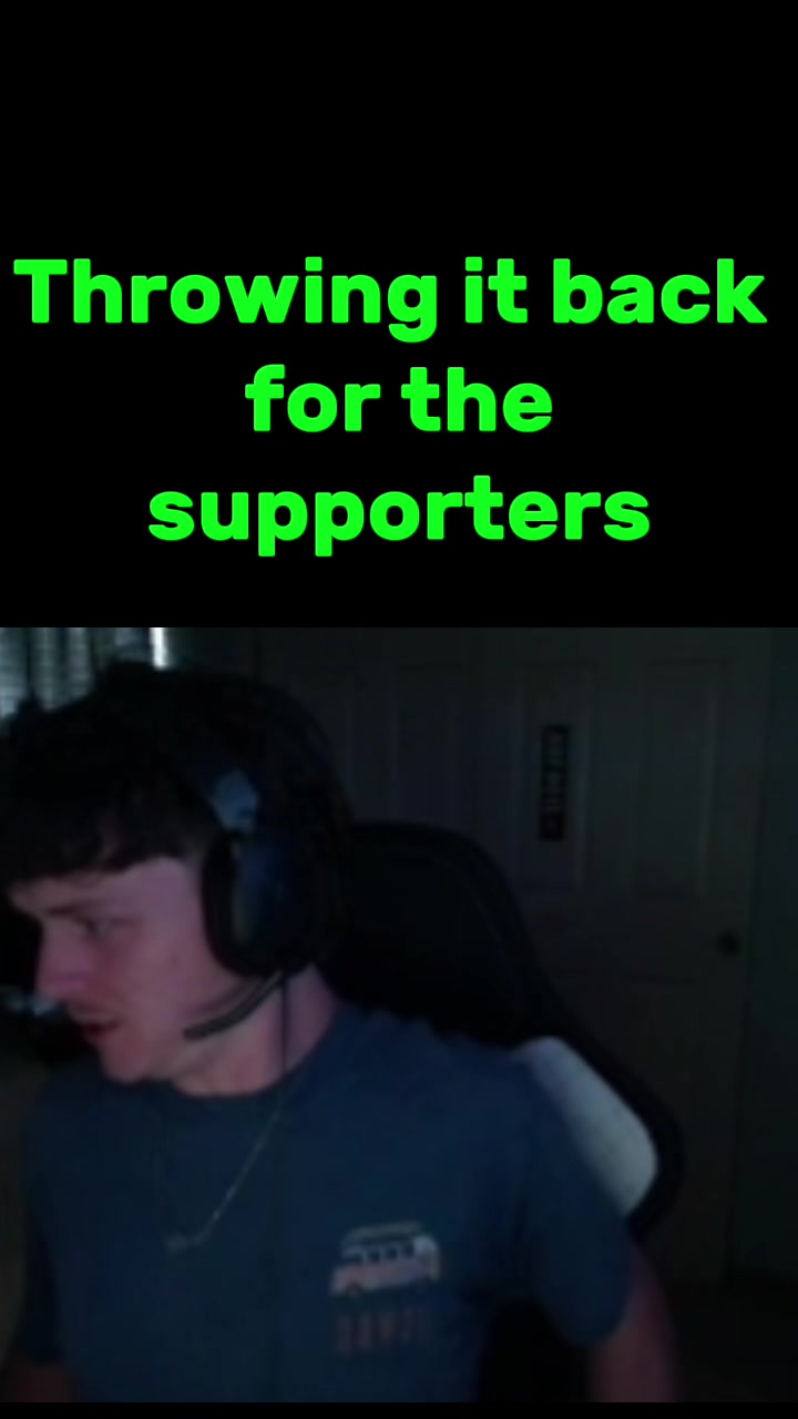 @Bryciebb twitch