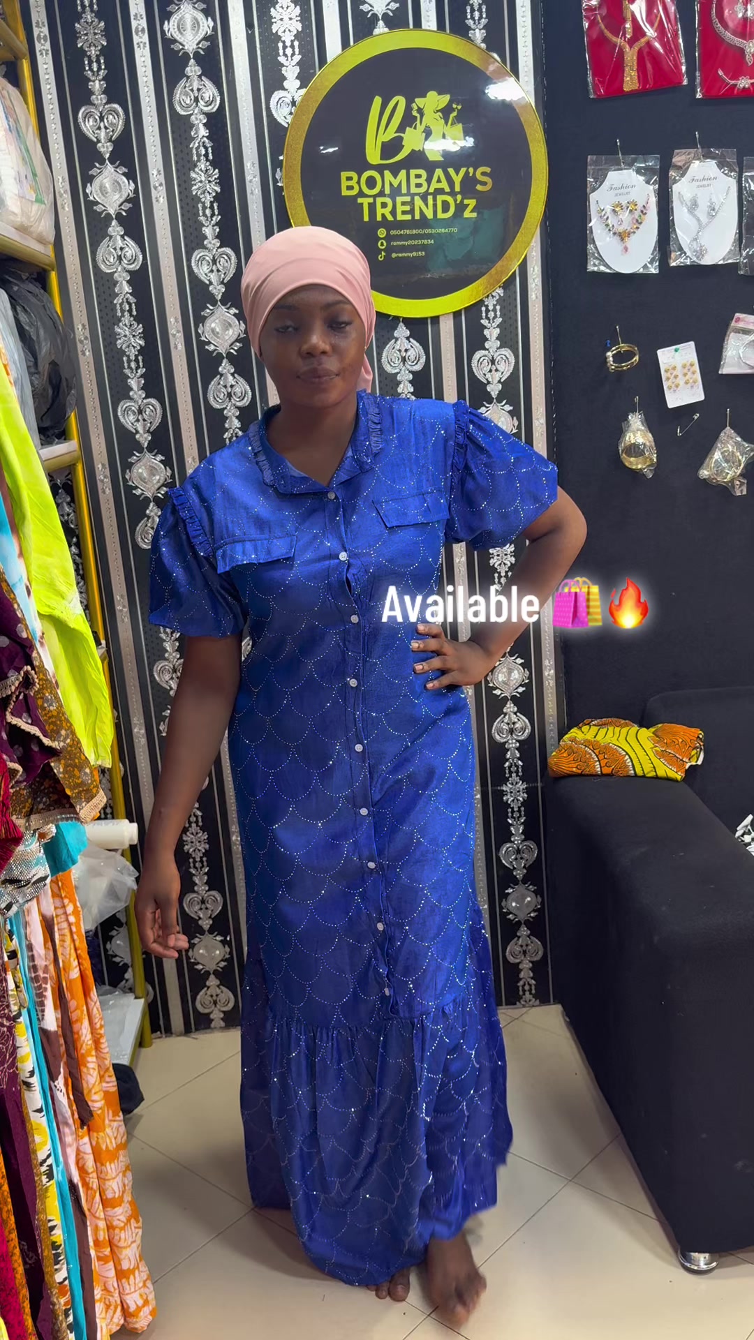 @Shop with Maudat 🤭🛍️🛒