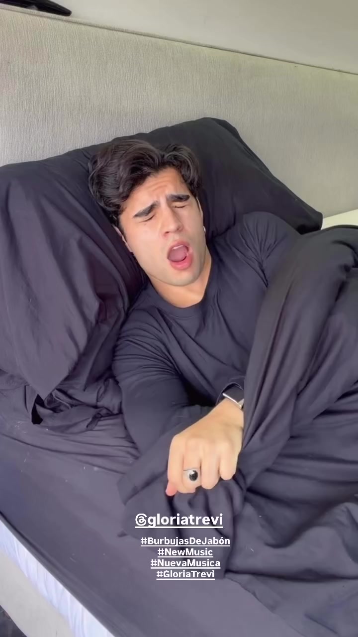 @🪽🪽 Yess Garcia 🥰❤️