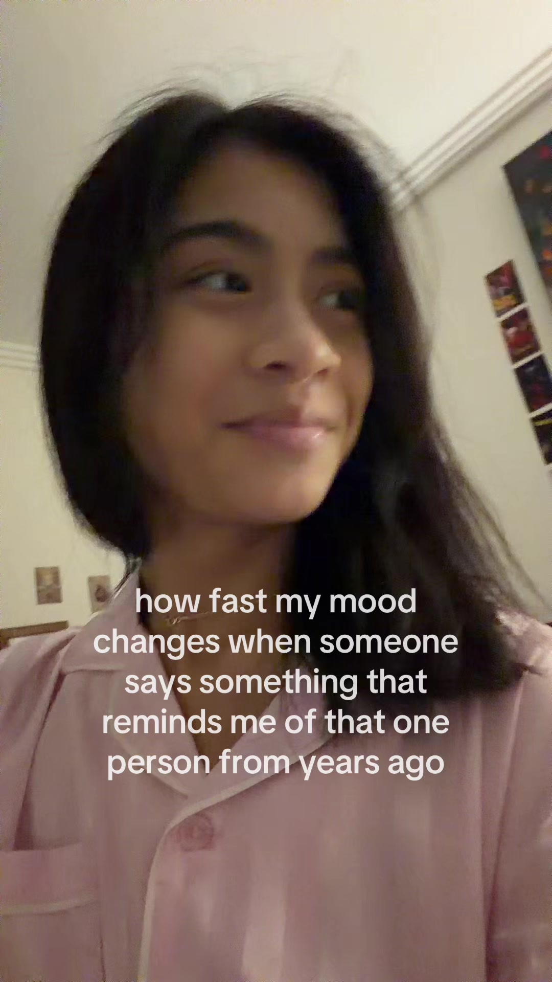 @𝒞