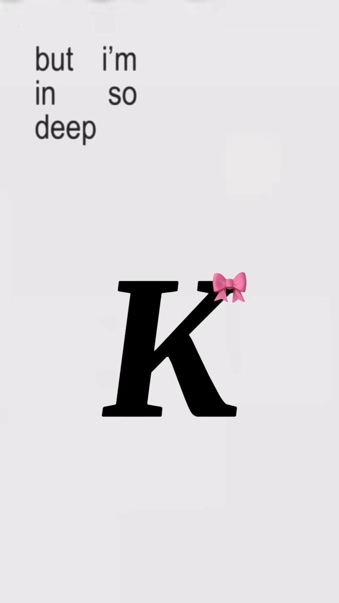 @ 