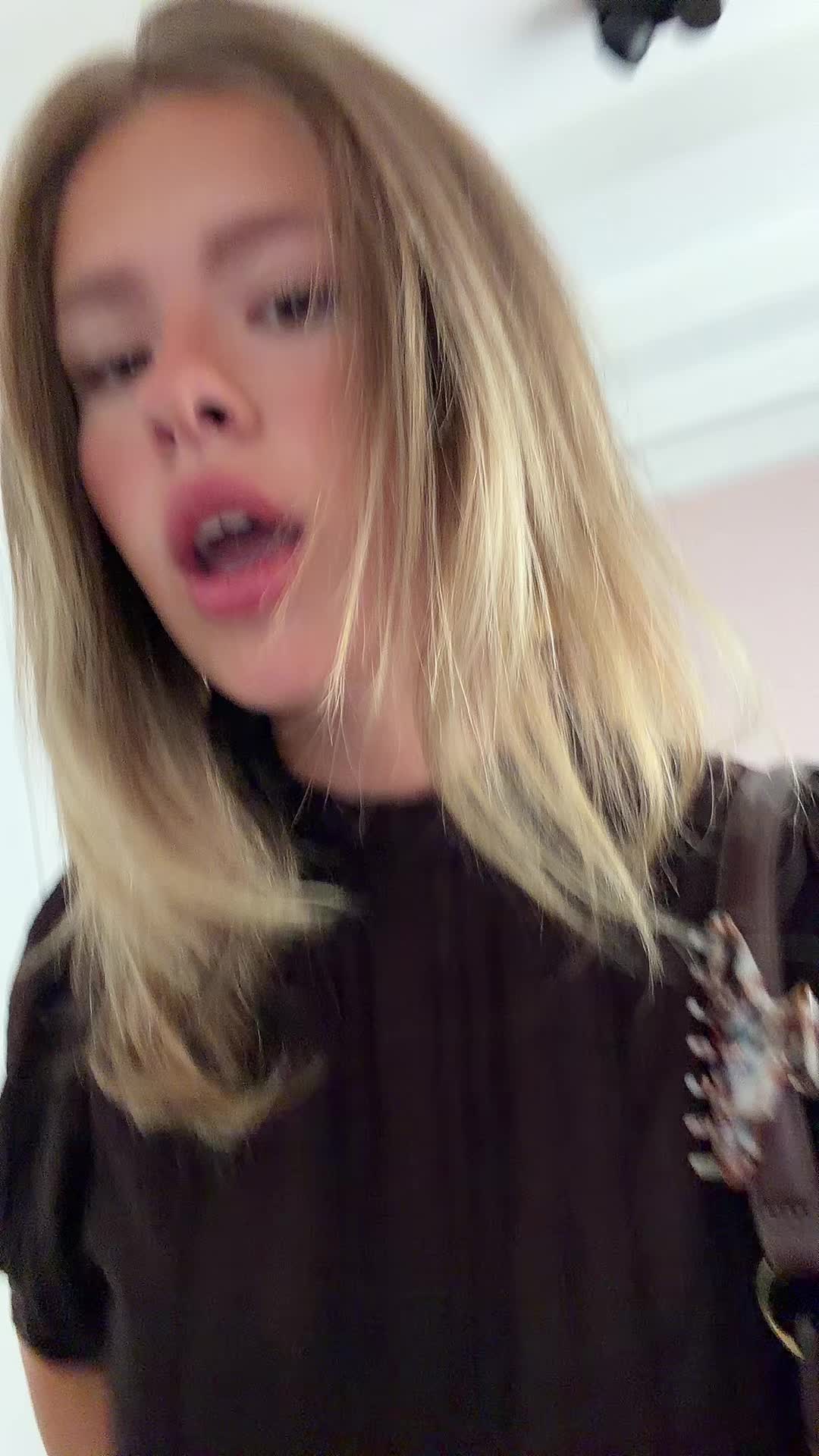 @flori rosenkranz