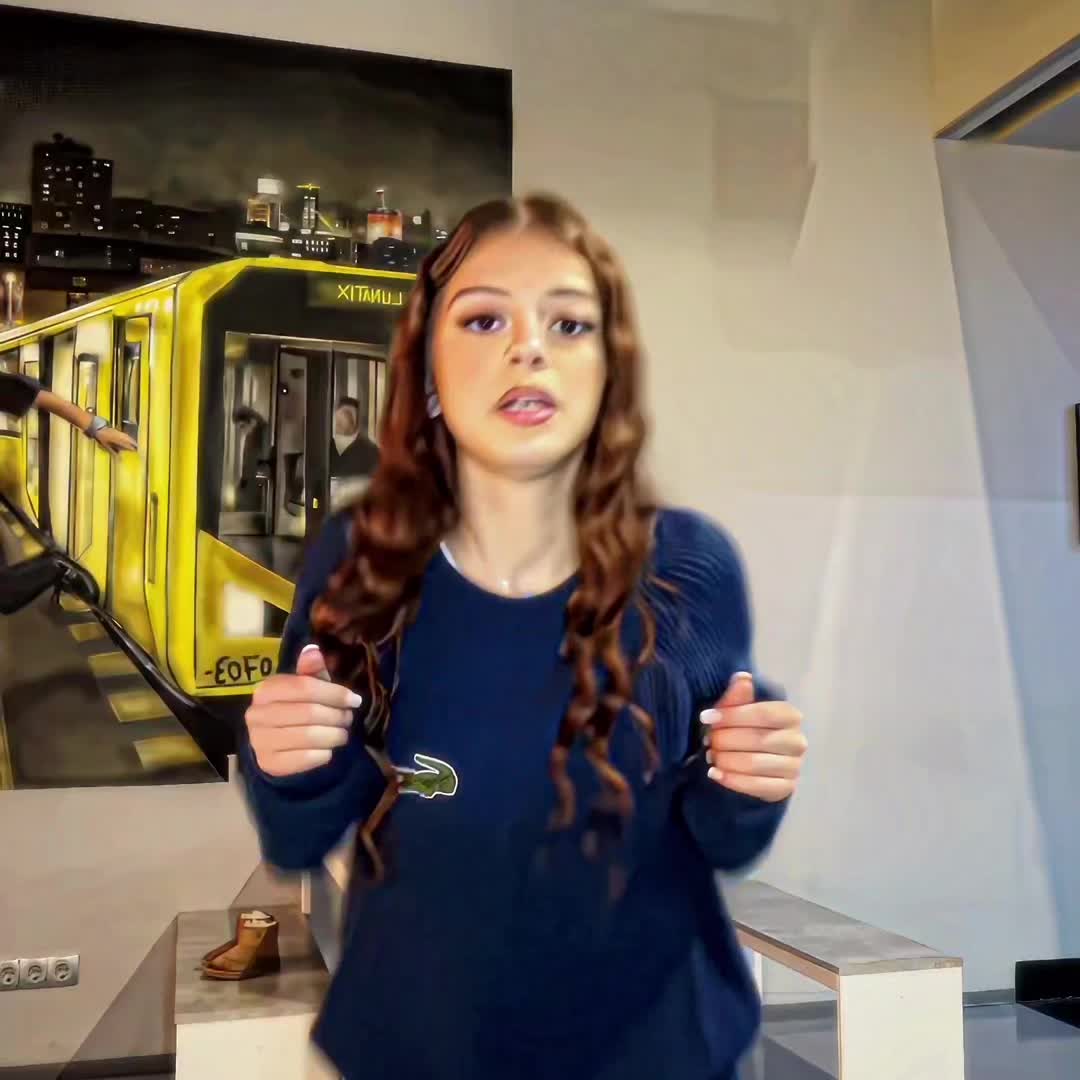@𝔧𝔬𝔧𝔬⋆