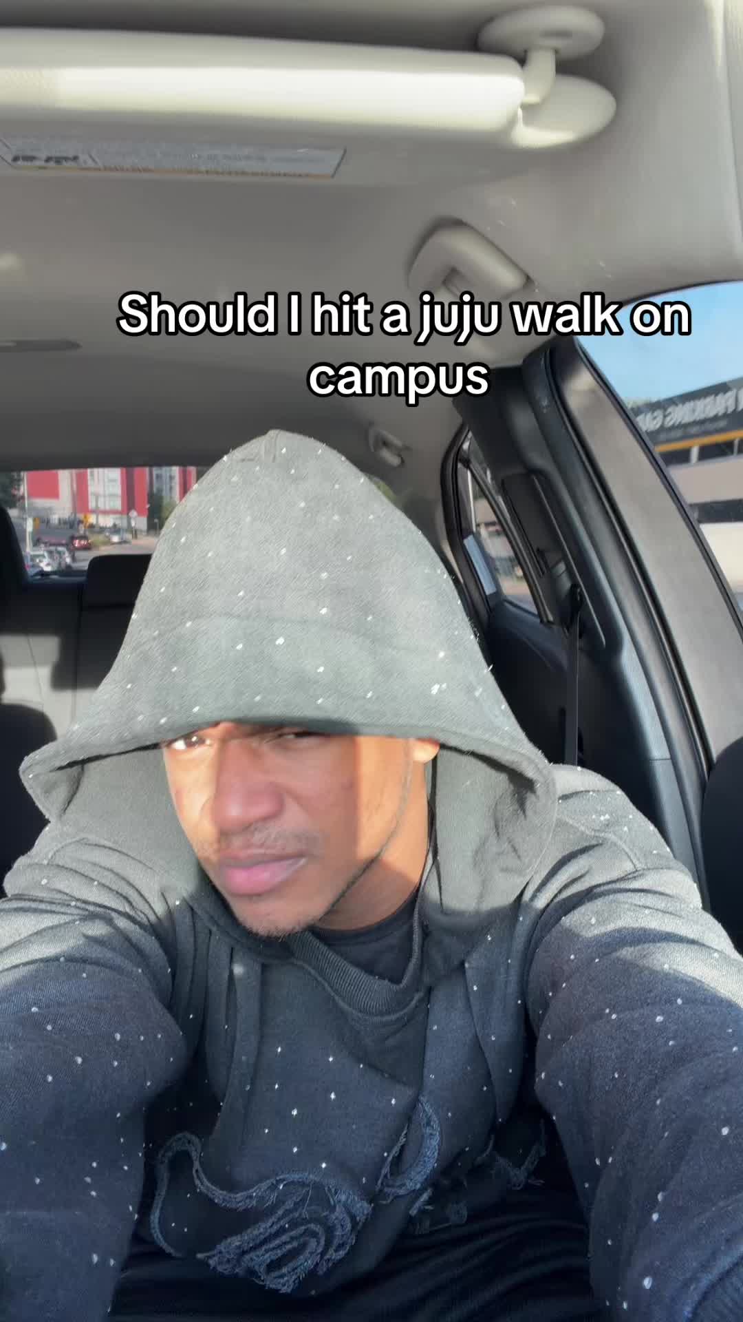 @juju