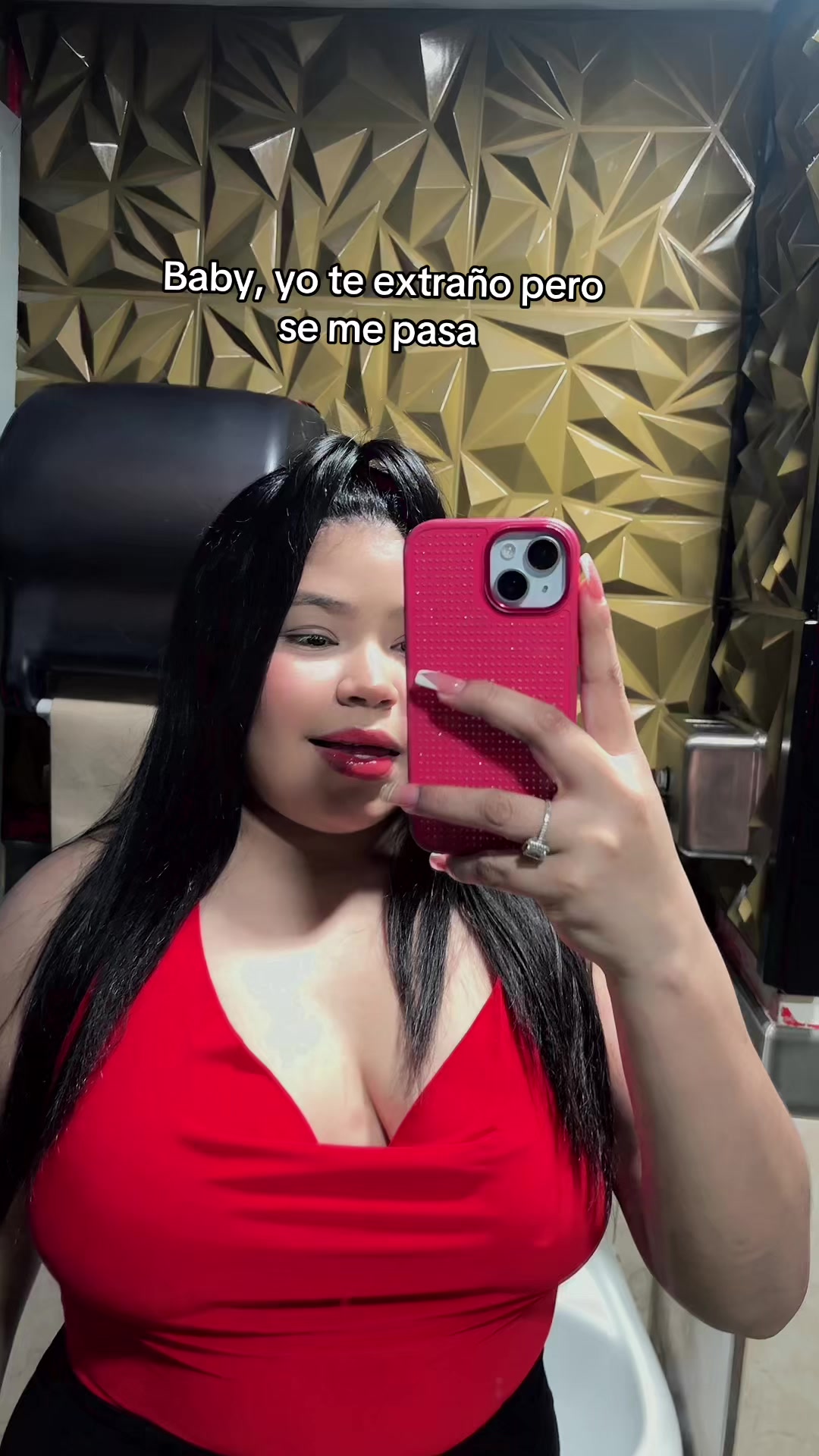 @LaChina26🇻🇪🇺🇸