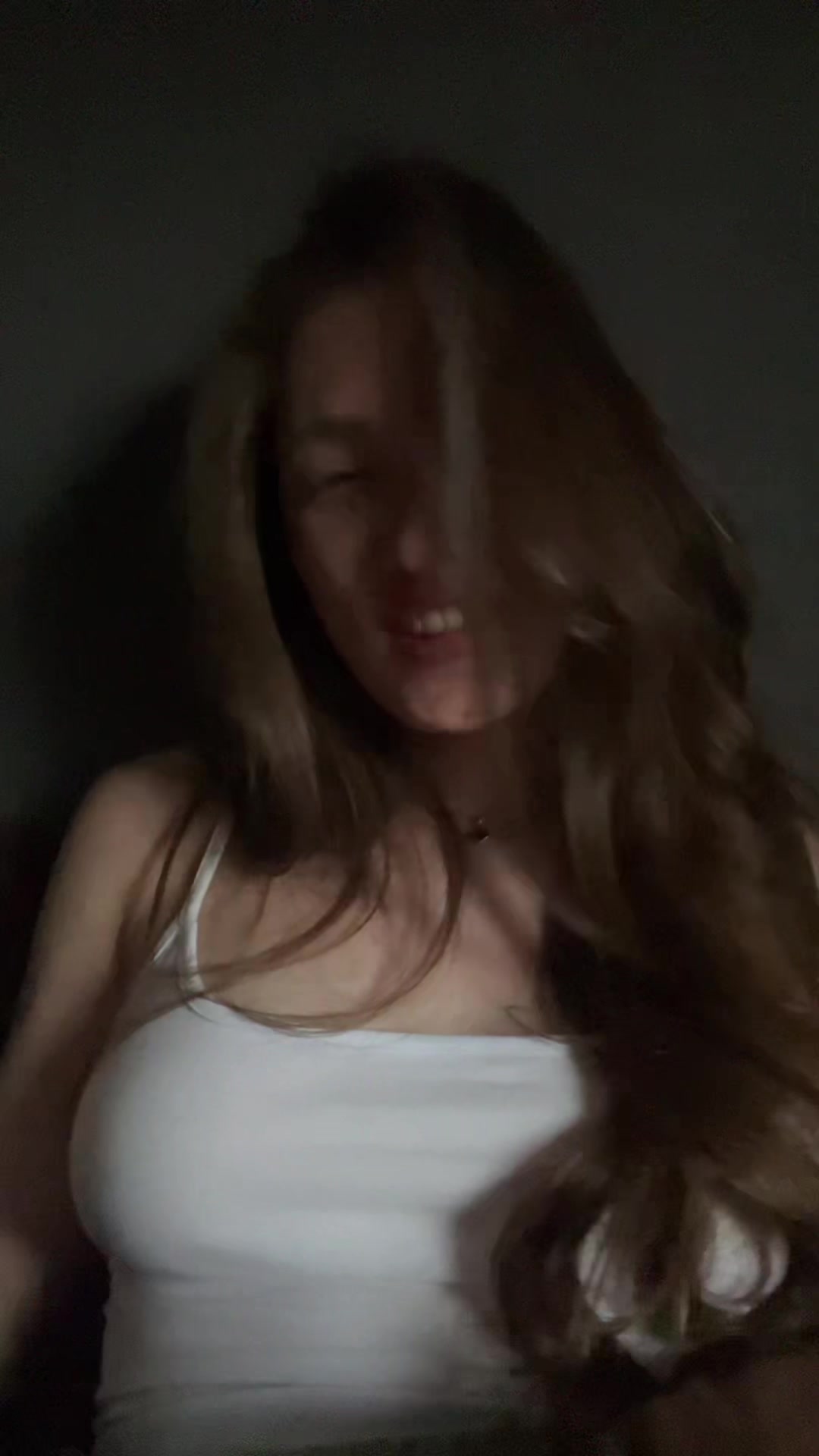 @солнце🤍