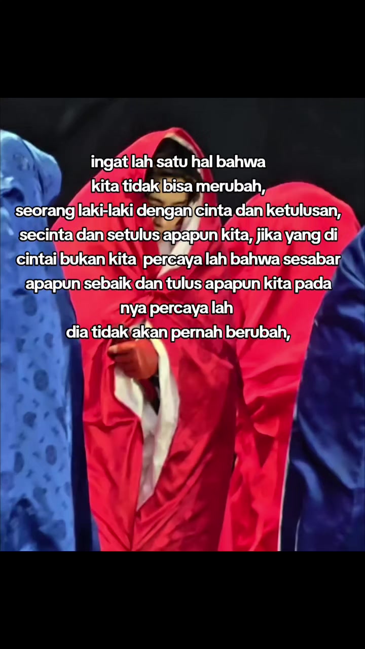 @Nuna@Bangtan💜