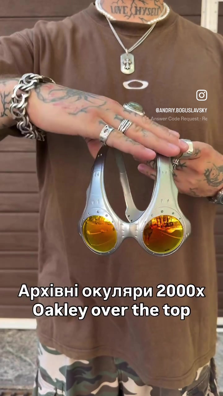 @Andriy Boguslavsky