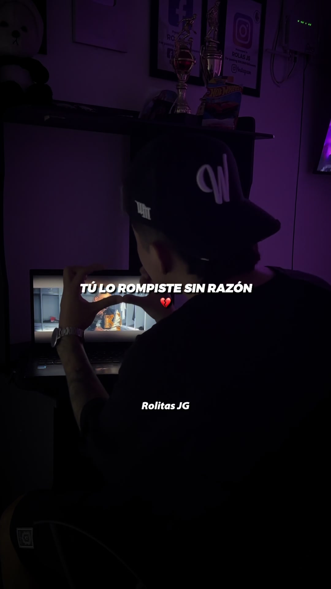 @Rolitas JG