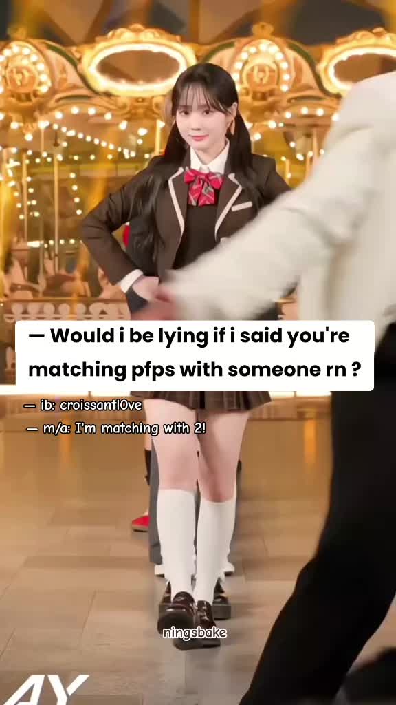 @★͟ ׄ𝅄 ɕꭉყ𑂘ȶׅα̫ᥣׅ^᪲ ִ ֹ ᡣ𐭩᪶ᩘ
