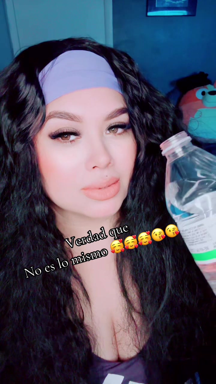 @Figueroa Yesi💋🇬🇹