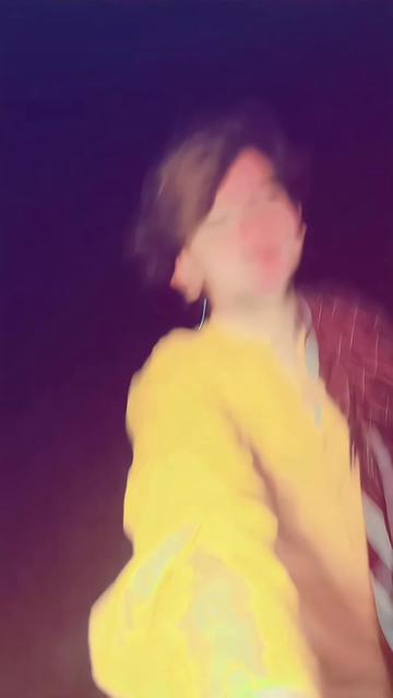 @✌ 𝐒𝐡𝐚𝐫 𝐊𝐡𝐚𝐧 ✌