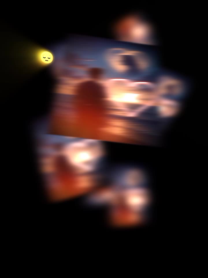 @komail786