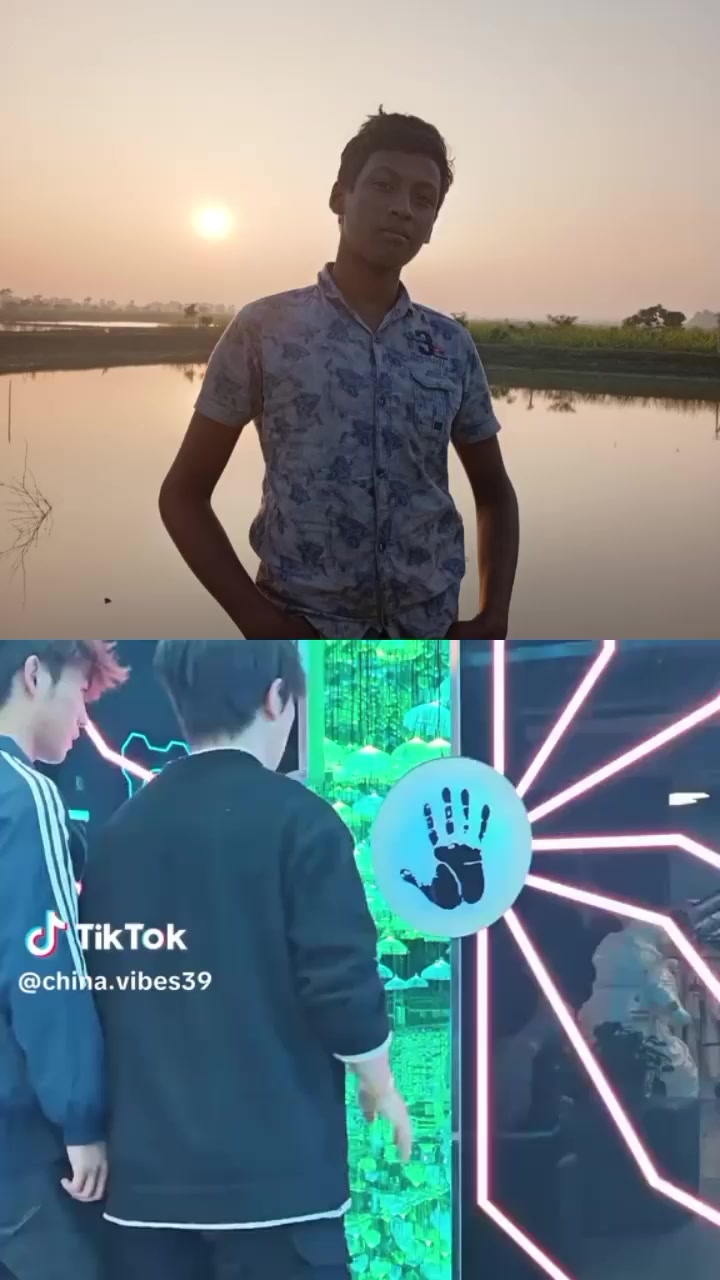 @T