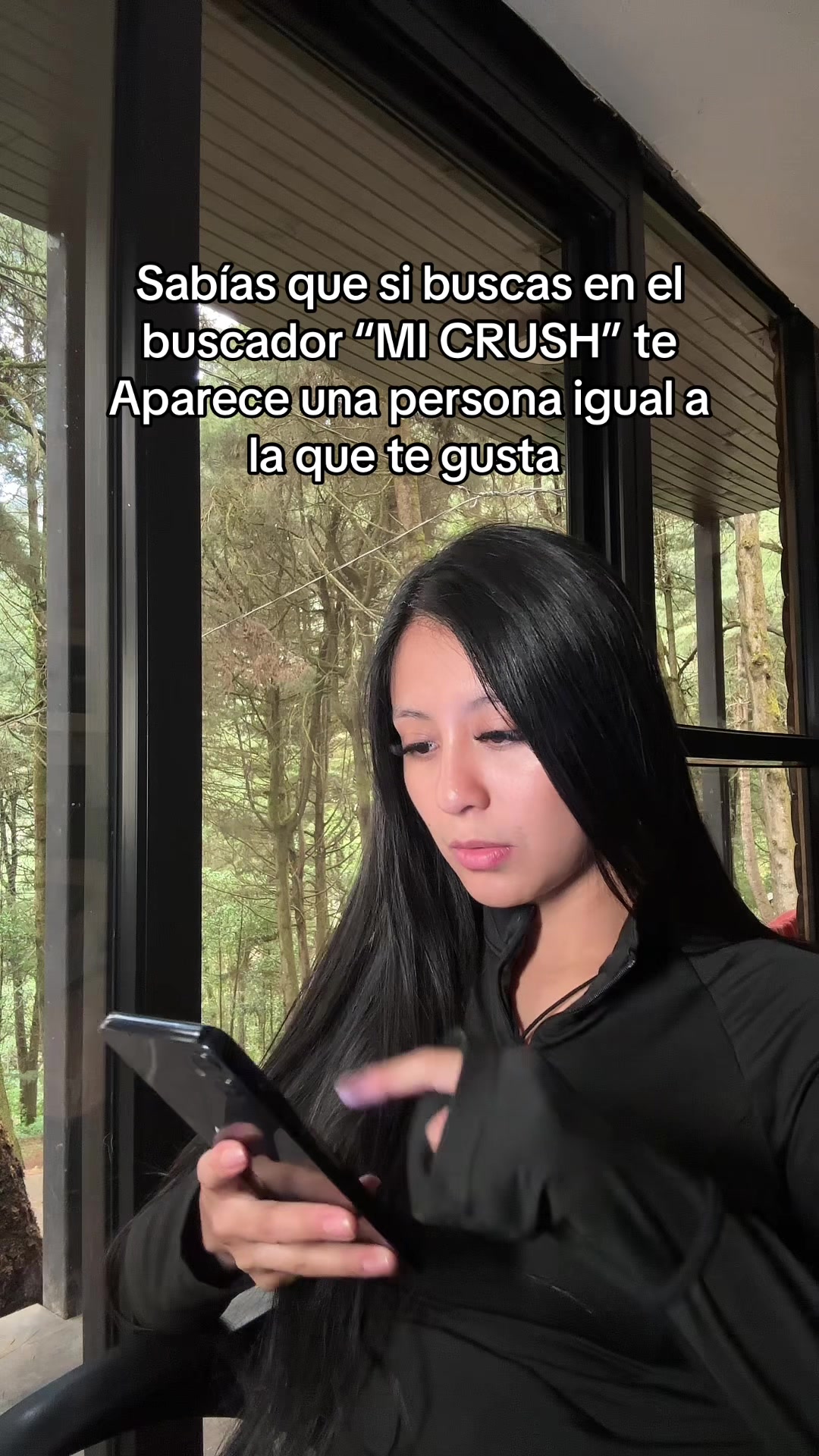 @yazflexi