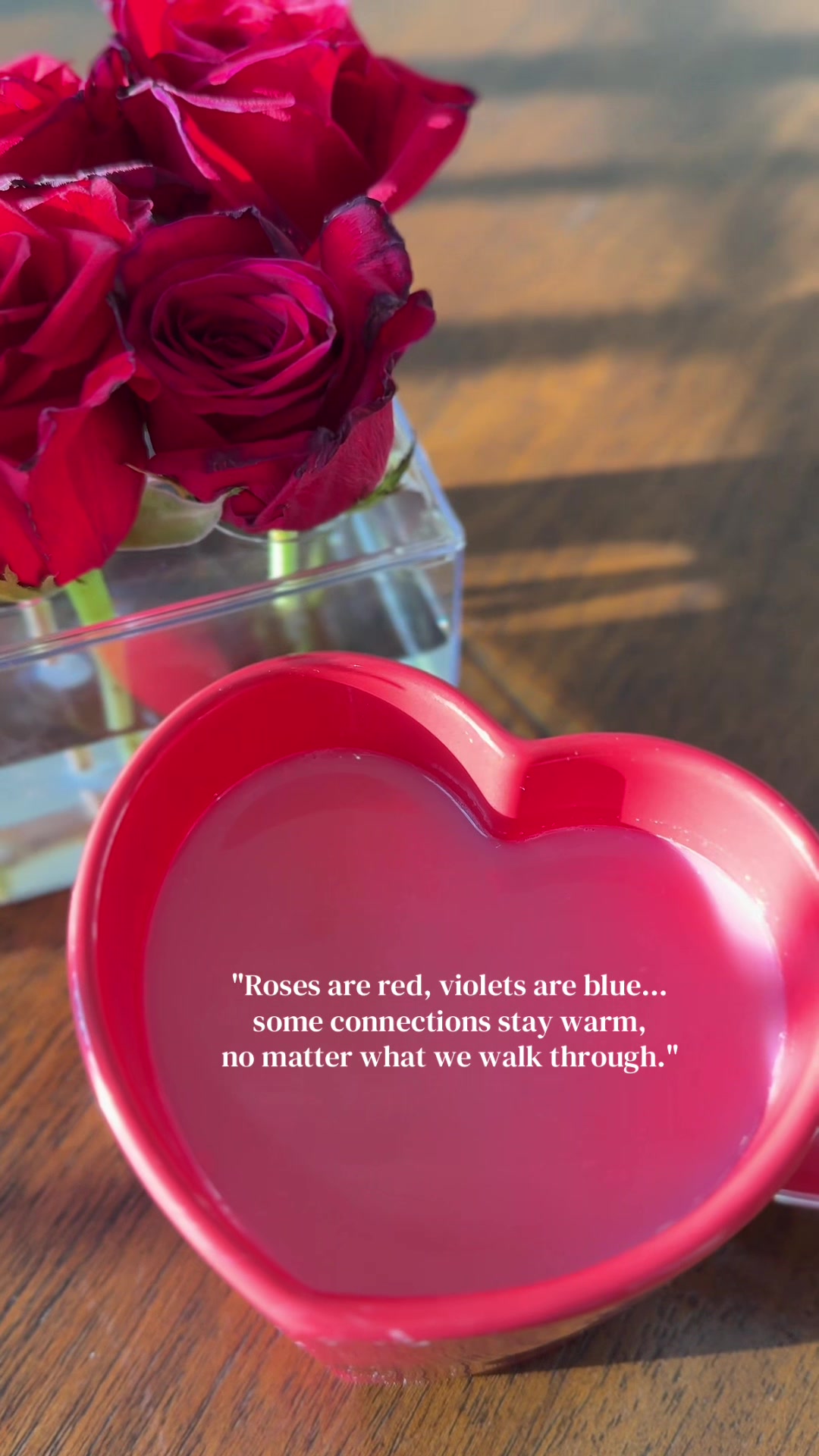 @Petal & Rose Shop