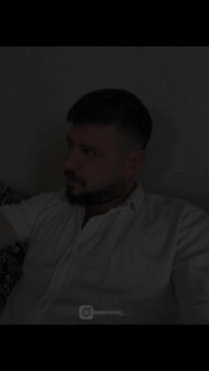 @Tayrê xerib_ 4747