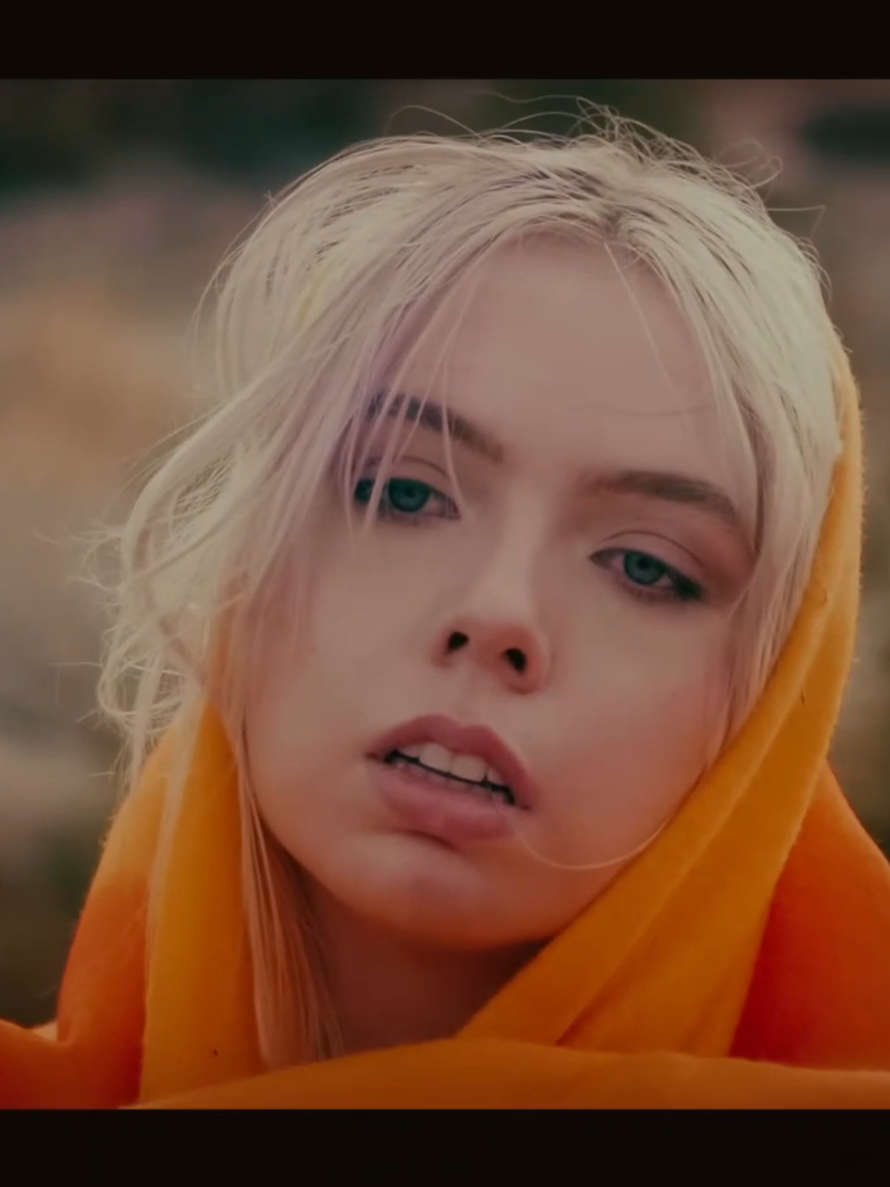 @ChromaDreamCoat