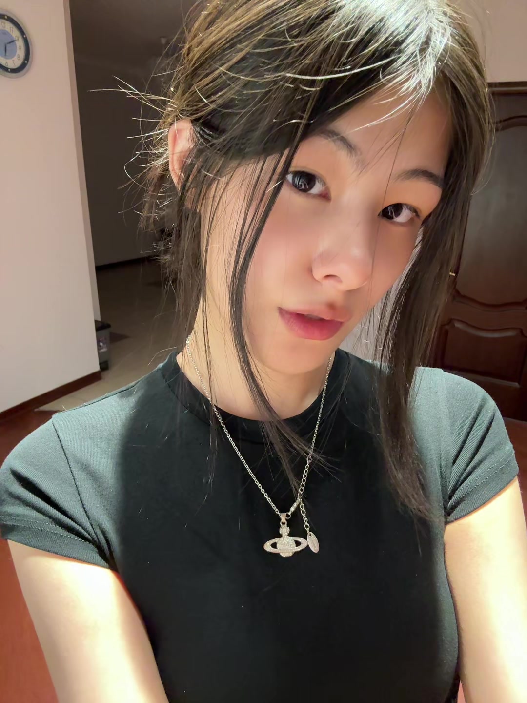 @балнұр