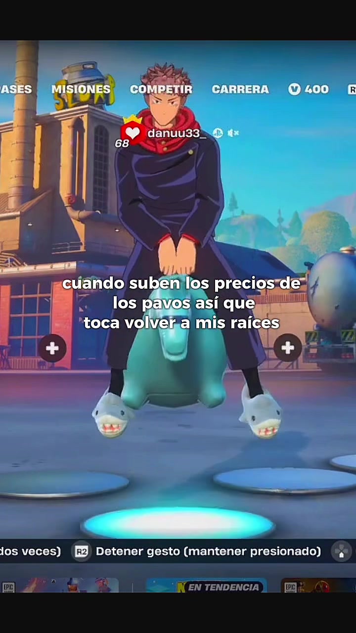 @dan