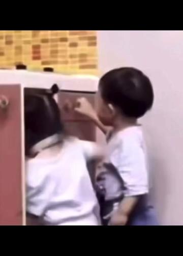 @๐
ป๐
ด๐
พโ๐
ป๐
ถโ