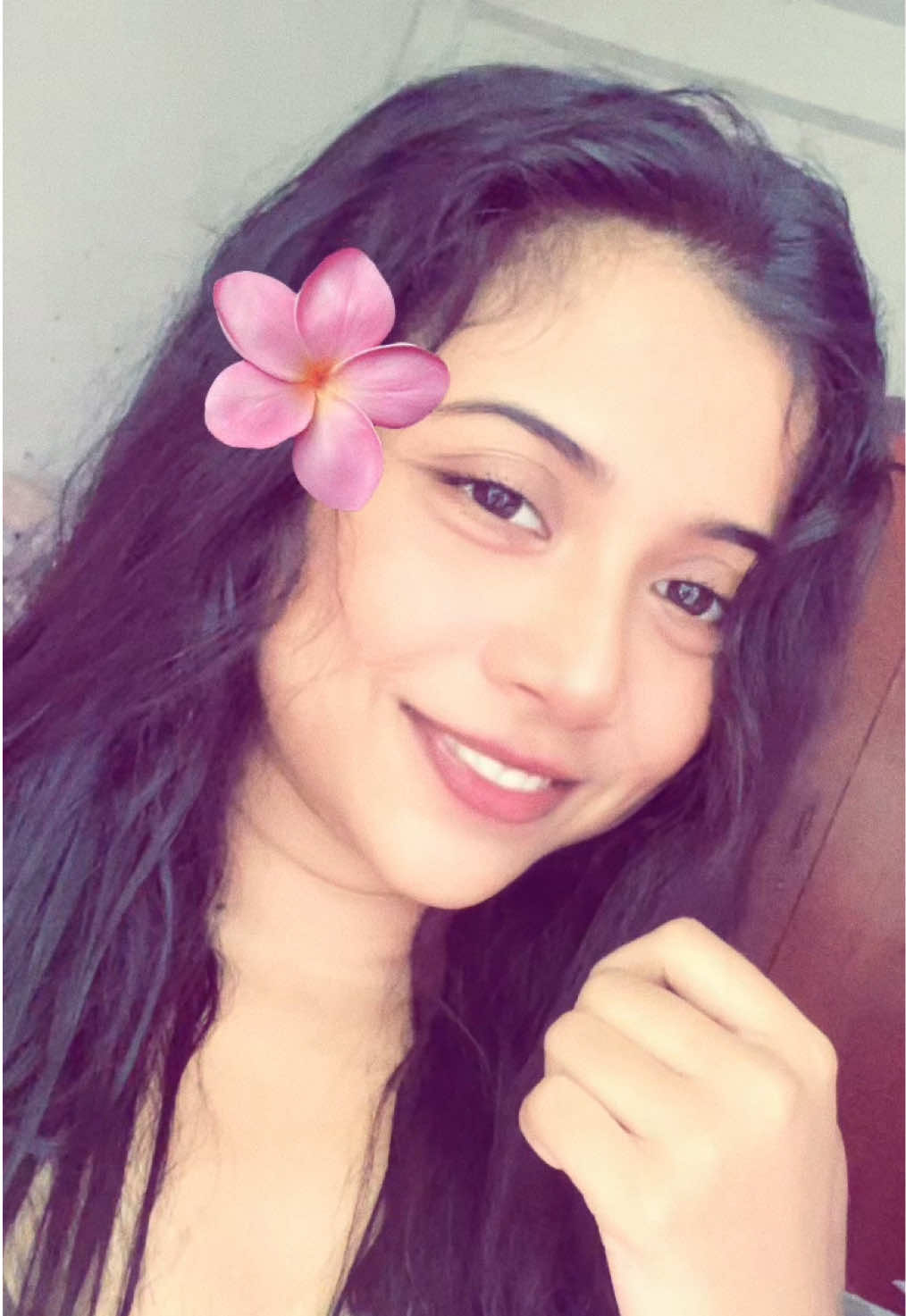 @Amee | अमी 🪽