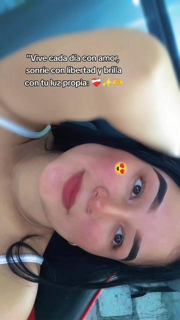 @❤️CaRaMeLiTo🤤🍒