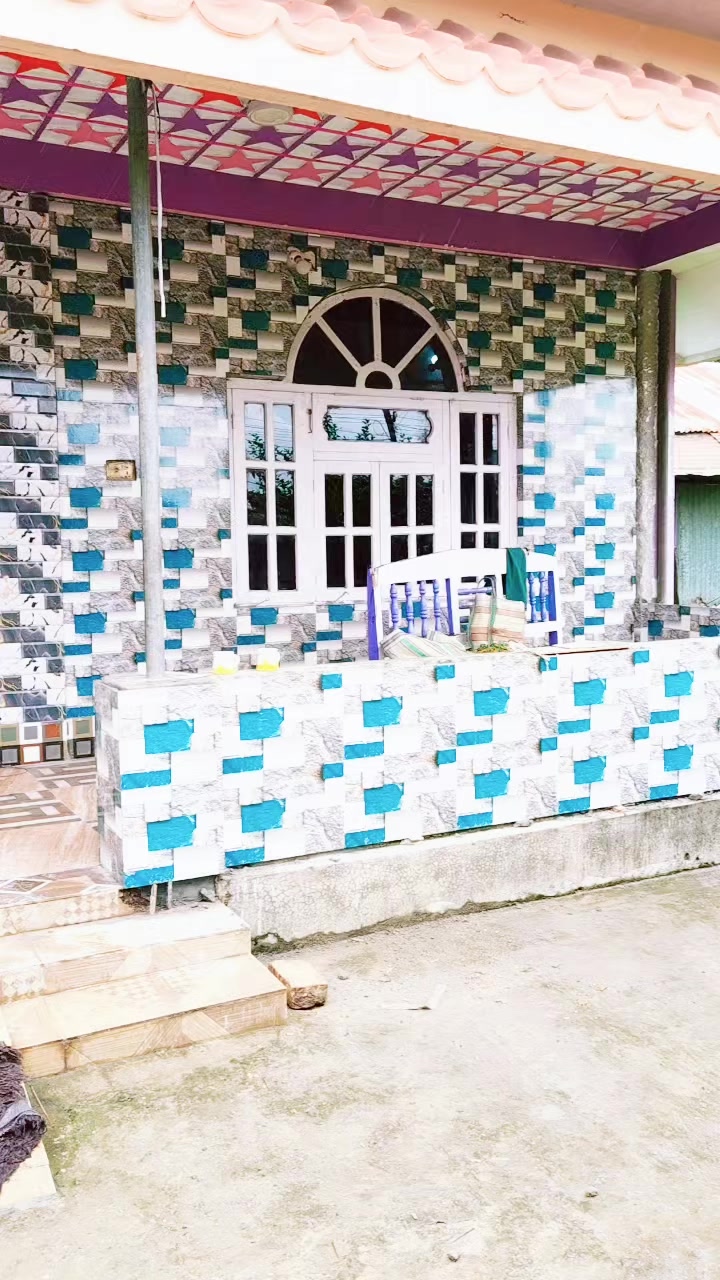 @Ñêêtü ćhöüdhãrÿ