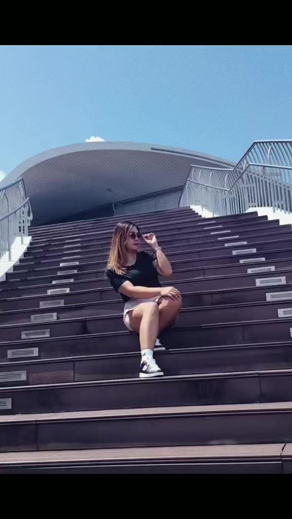 @🖤EneroUno🖤