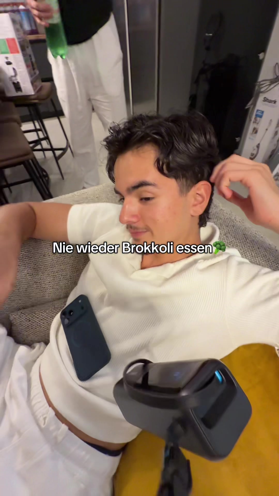 @SamTimes 🇩🇪