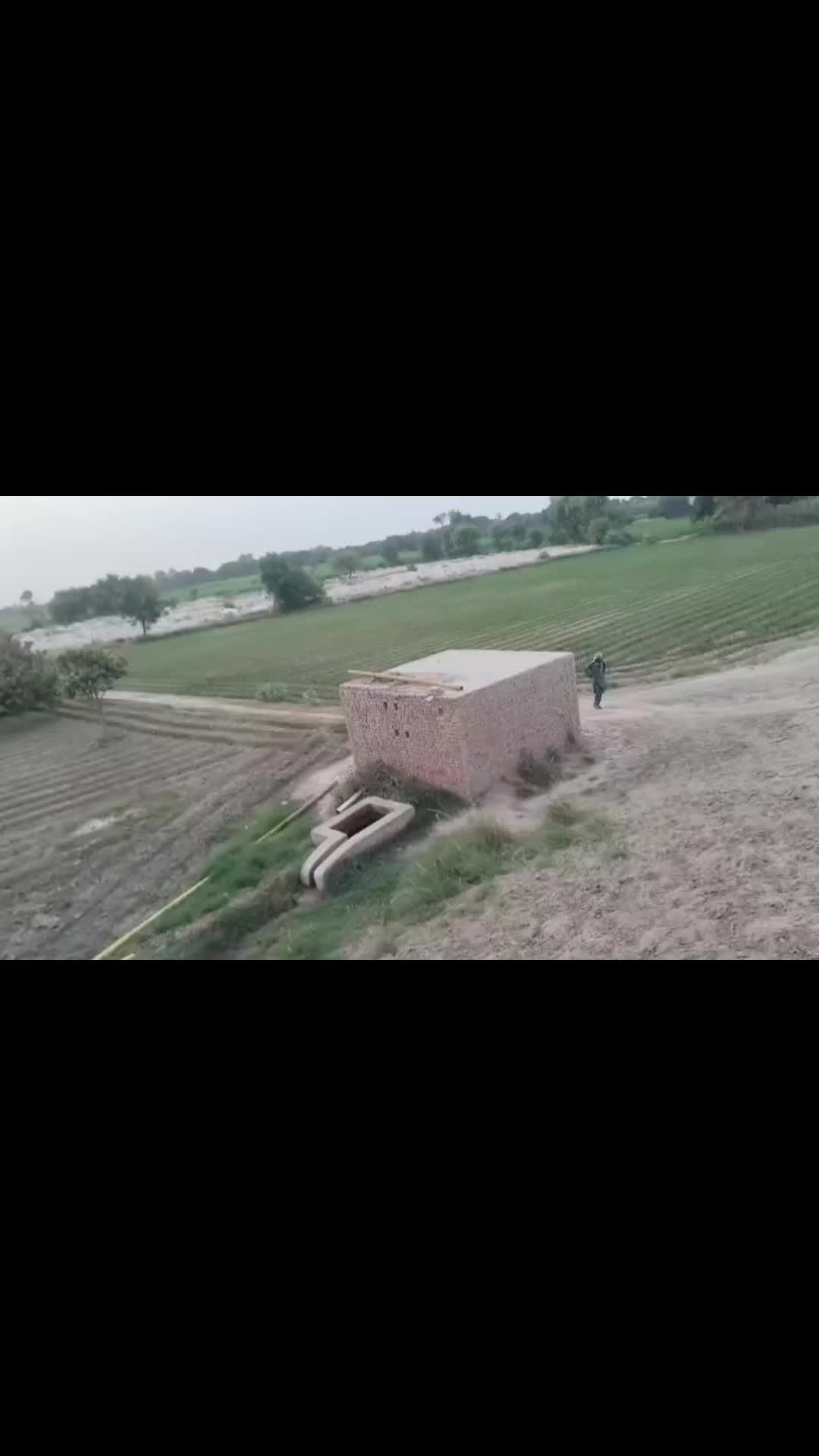 @Shahid Khakhi