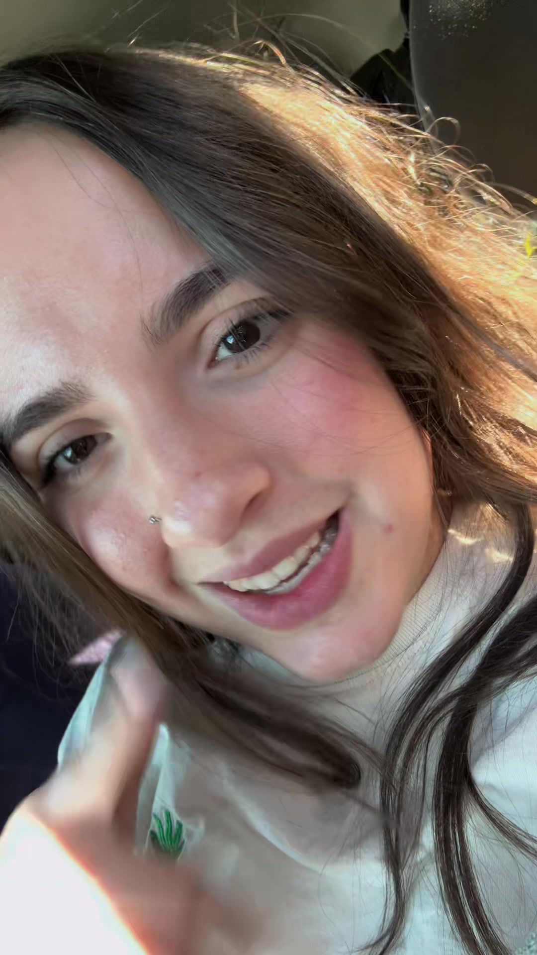 @Paty Navarro