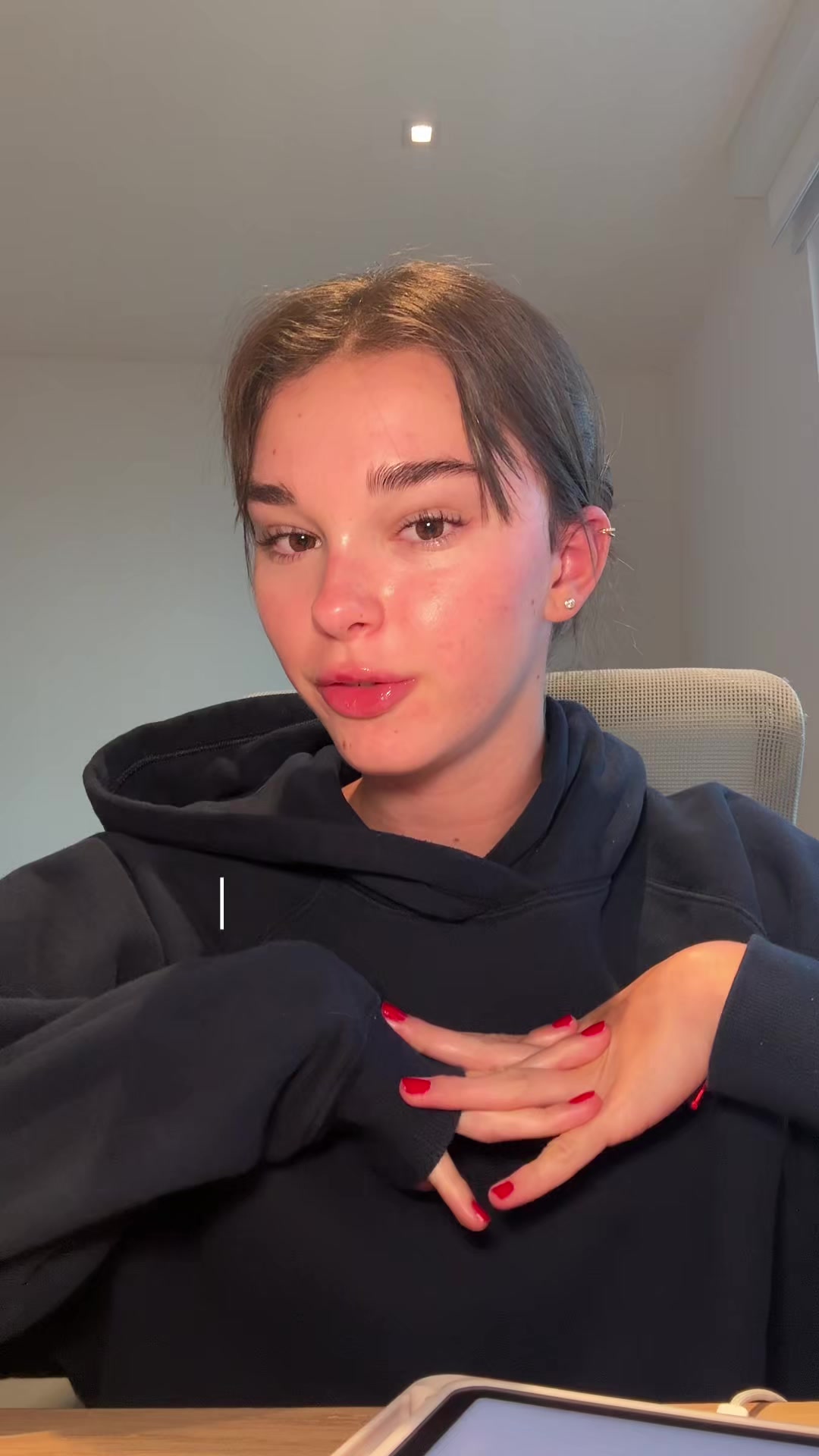 @bibilichtenberger