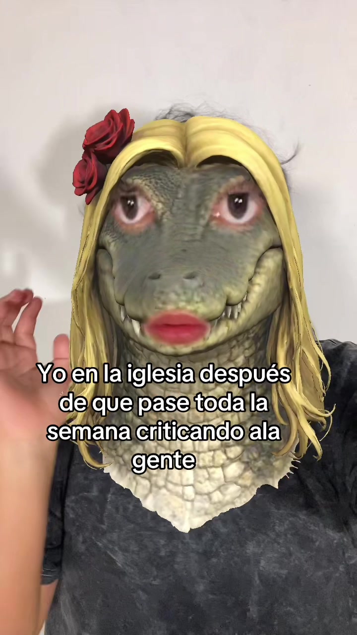 @amistad_roy🫂