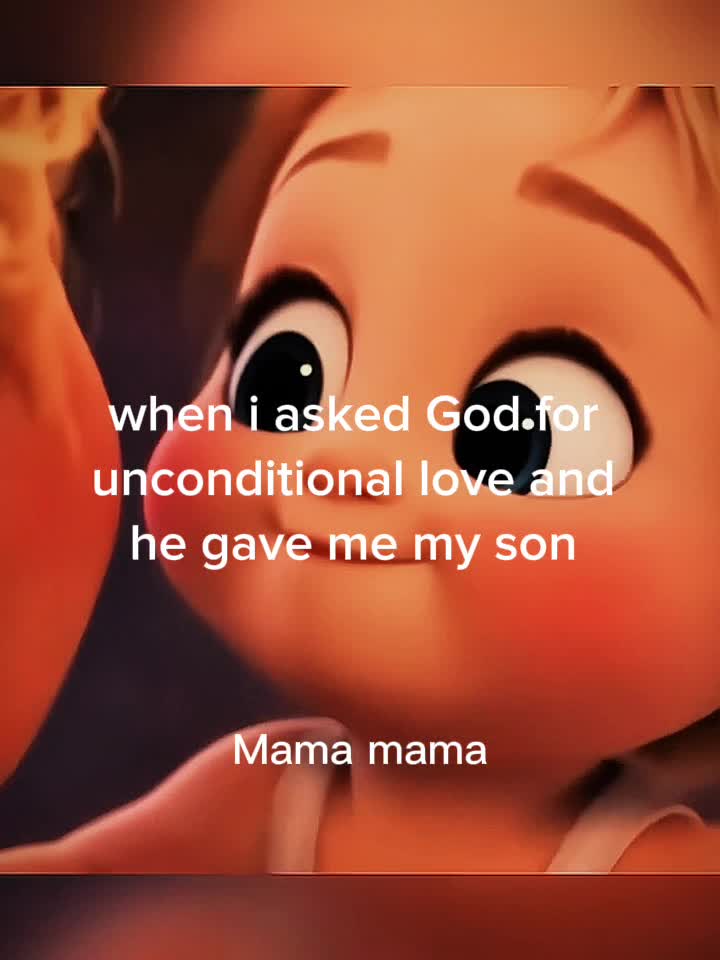 @mama rue.๐